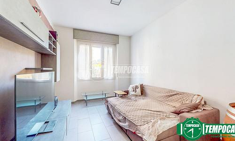 Prima Casa Perfetta ...