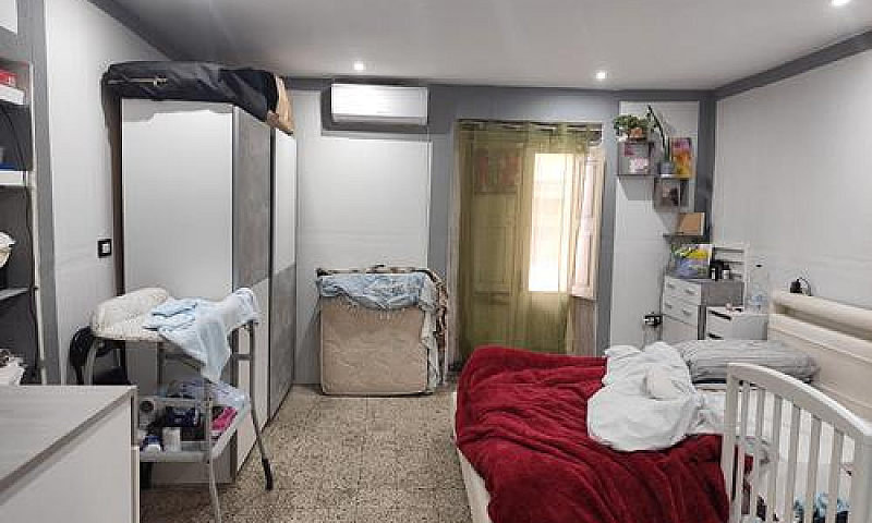 Piccola Casa Arredat...