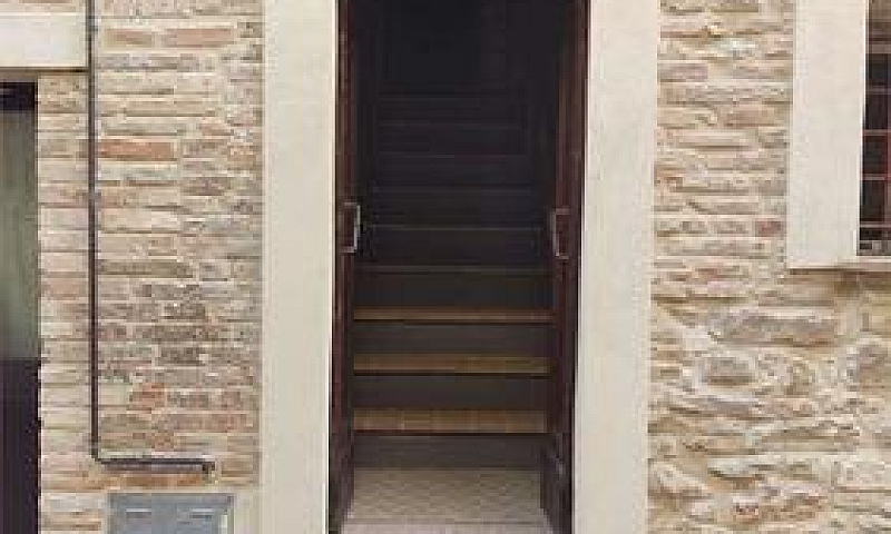 Duplex A Collazzone...