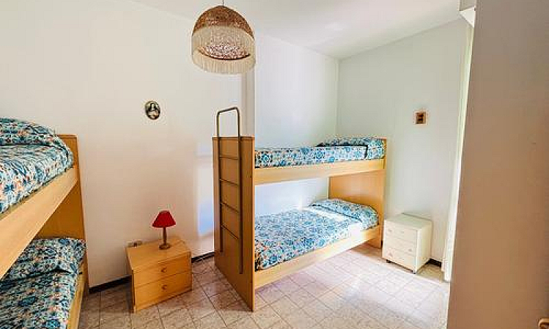 Residence Valbella: ...