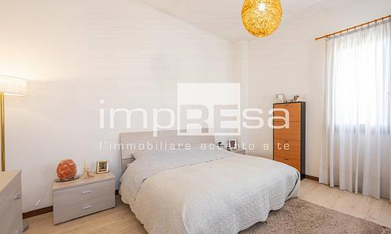 Appartamento - San B...