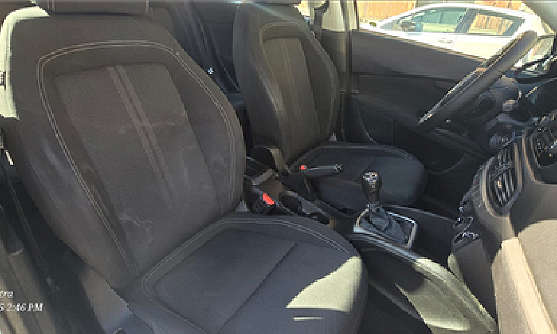 Fiat Tipo 1.3 Multij...
