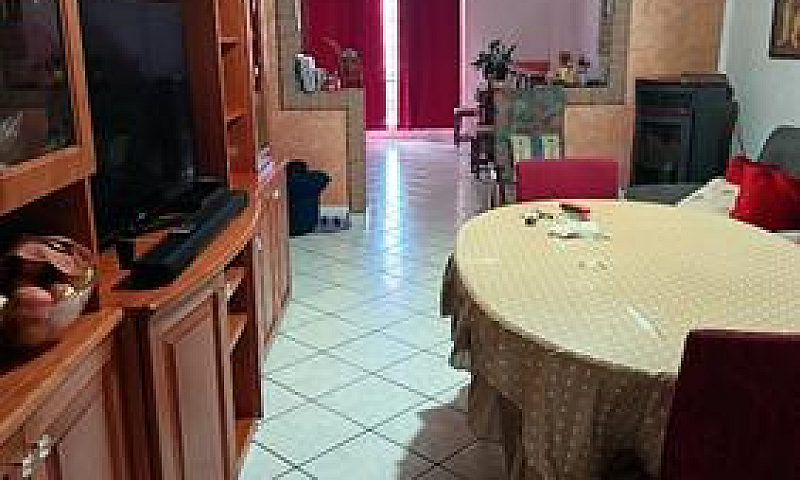 Appartamento Piano R...