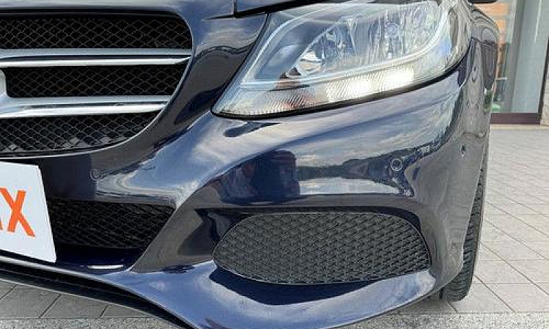 Mercedes-Benz Classe...