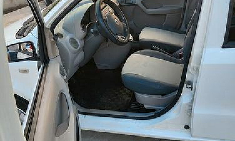 Fiat Panda 1.3 Mtj 1...
