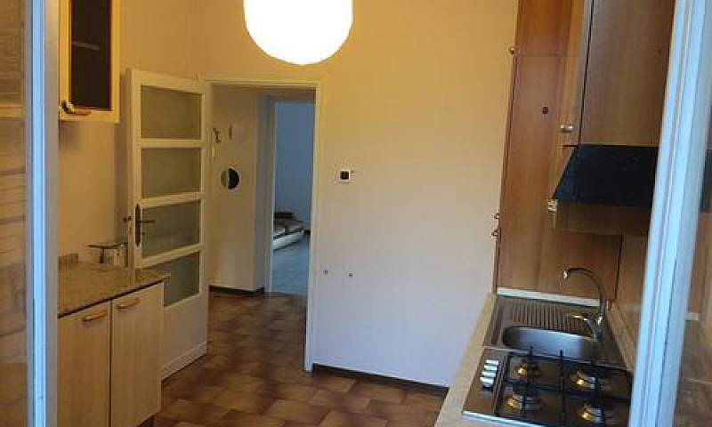 Appartamento 102 Mq ...