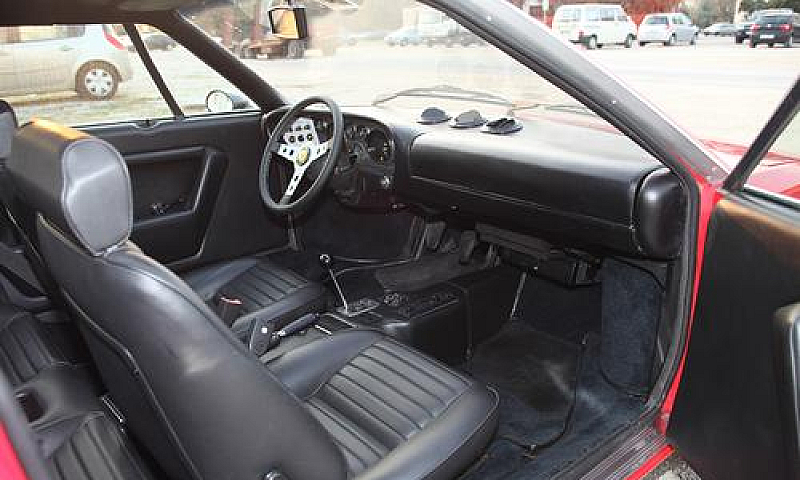 Ferrari 208/308/328/...