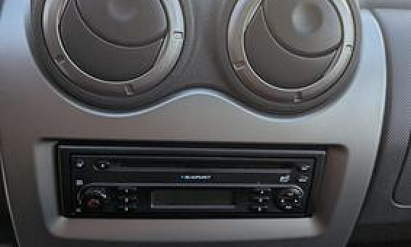 Dacia Sandero 1.5 Dc...