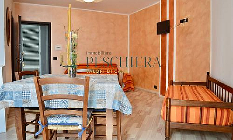 Appartamento - Pesch...