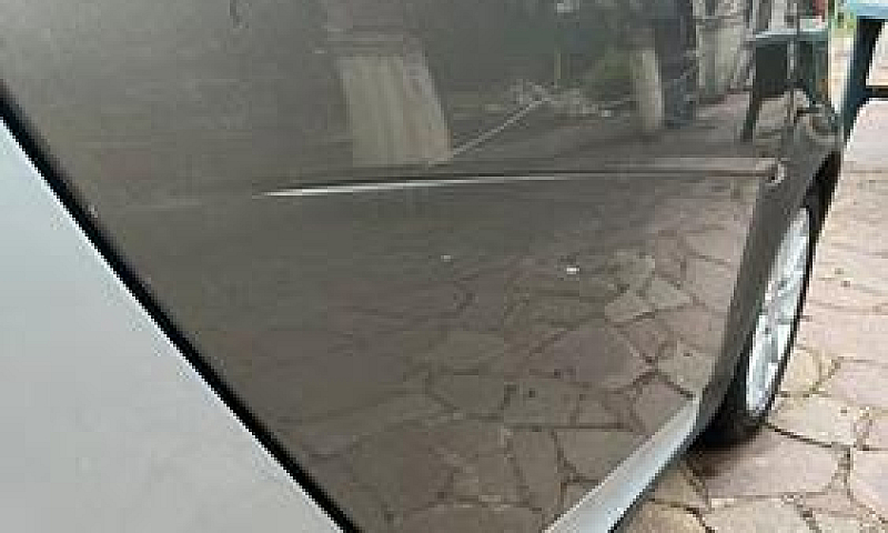Smart Cdi Diesel...