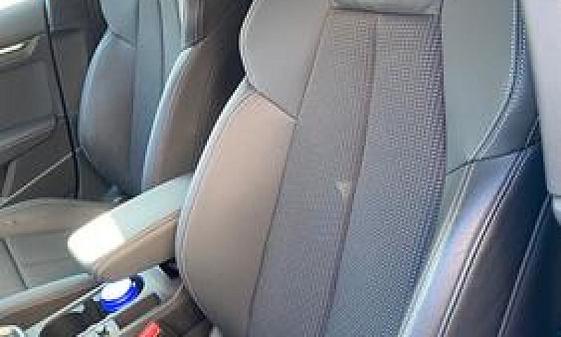 Audi A3 Spb 35 Tfsi ...