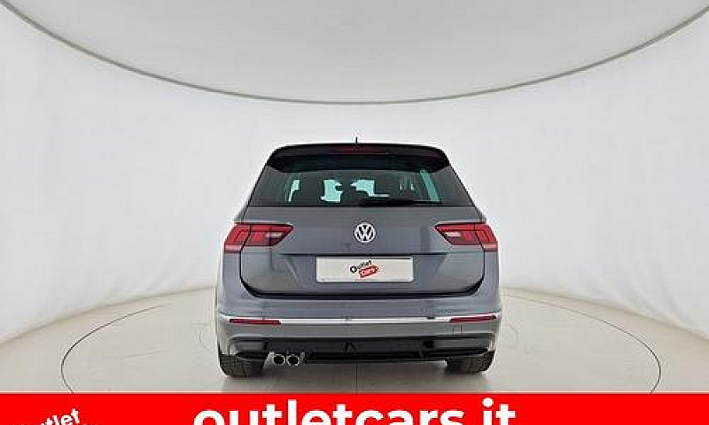 Volkswagen Tiguan 1....