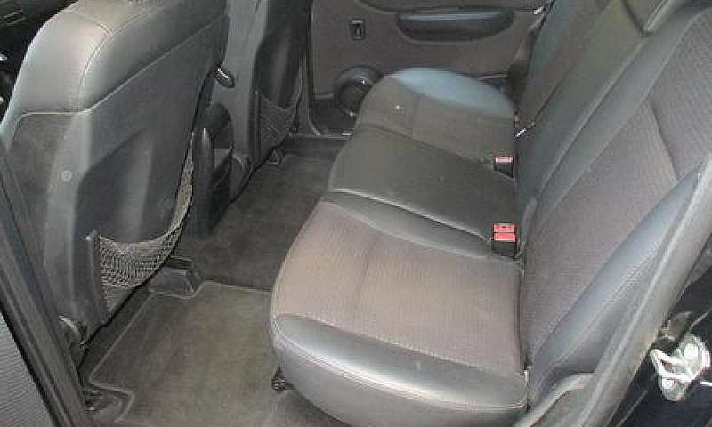 Mercedes B 200 Cdi P...
