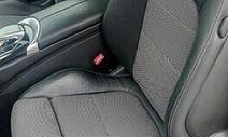 Mercedes-Benz C 220 ...