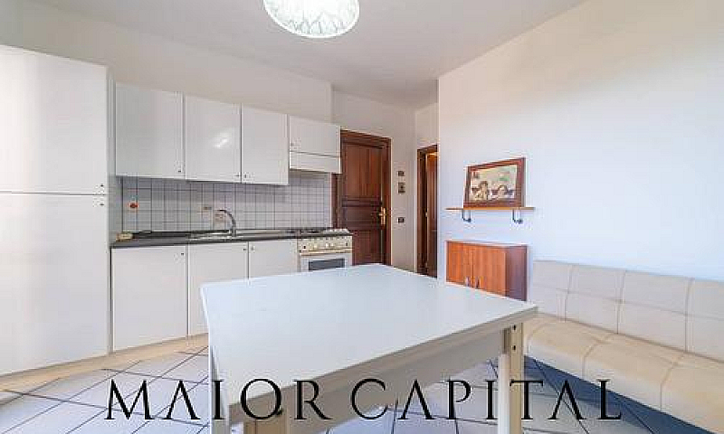 Appartamento - Budon...