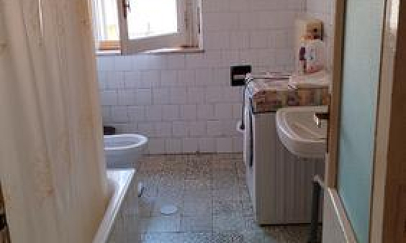 Appartamento Di 75Mq...