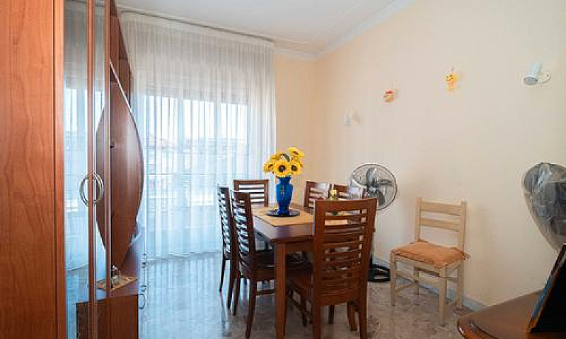 Immobiliare Group. 3...