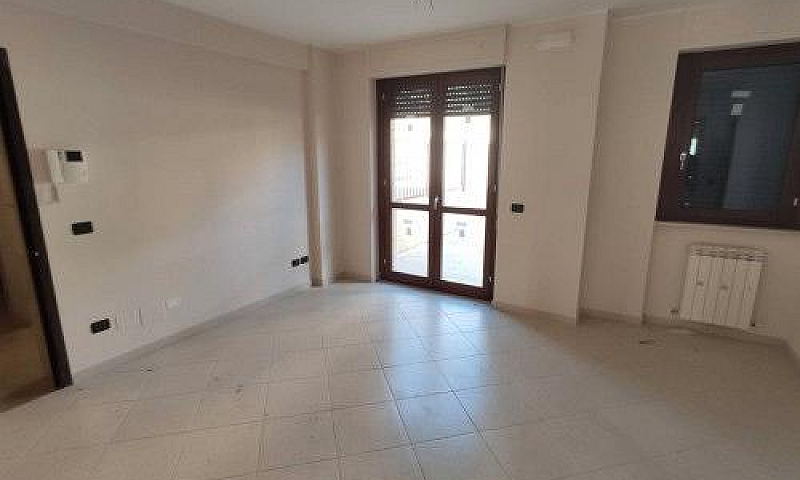 Appartamento Di Rece...