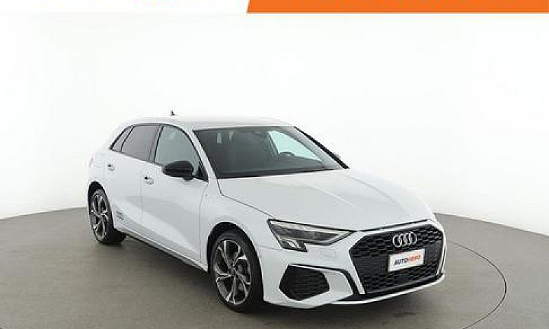 Audi A3 Yc95777...