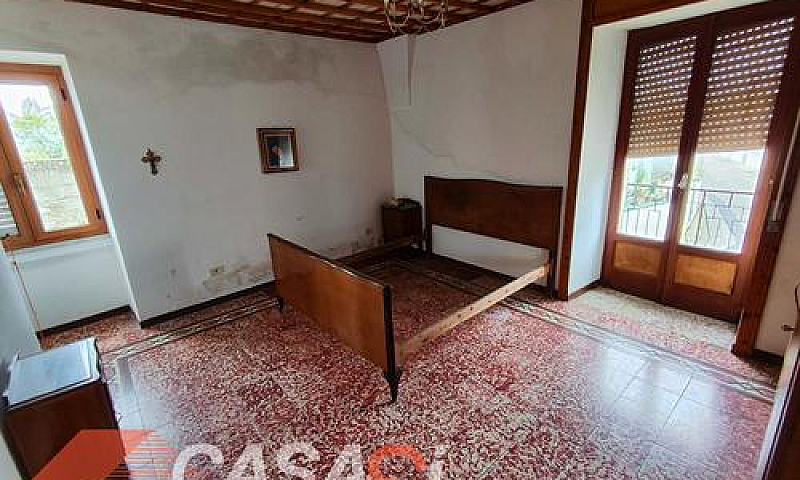 Casa Indipendente Co...