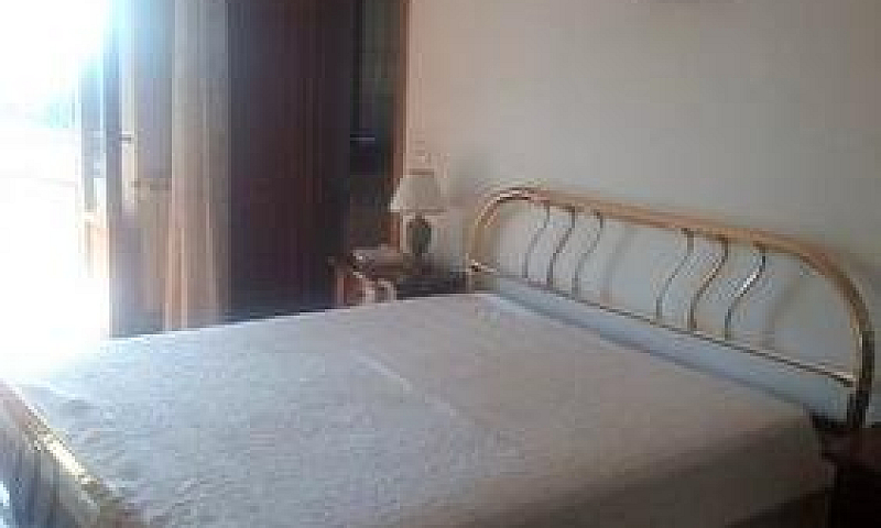 Trilocale Buone Cond...