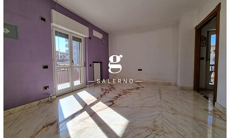 Appartamento Ponteca...