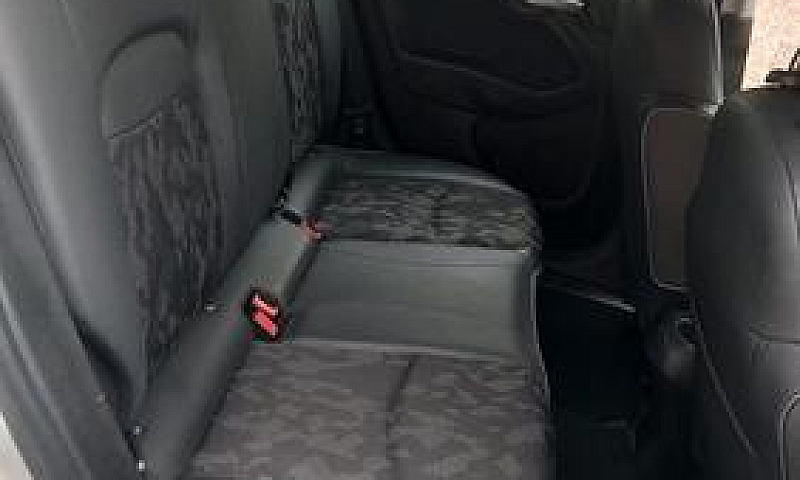 Fiat 500X 1.0 Benzin...