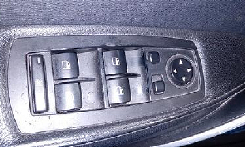 Bmw X3 (E83) - 2009...