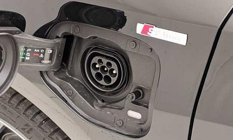 Audi A3 Sportback A3...