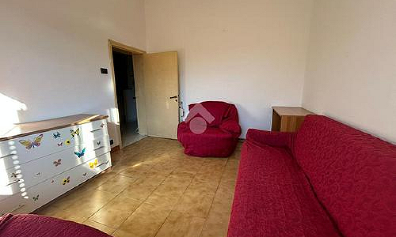 3 Locali A Perugia...