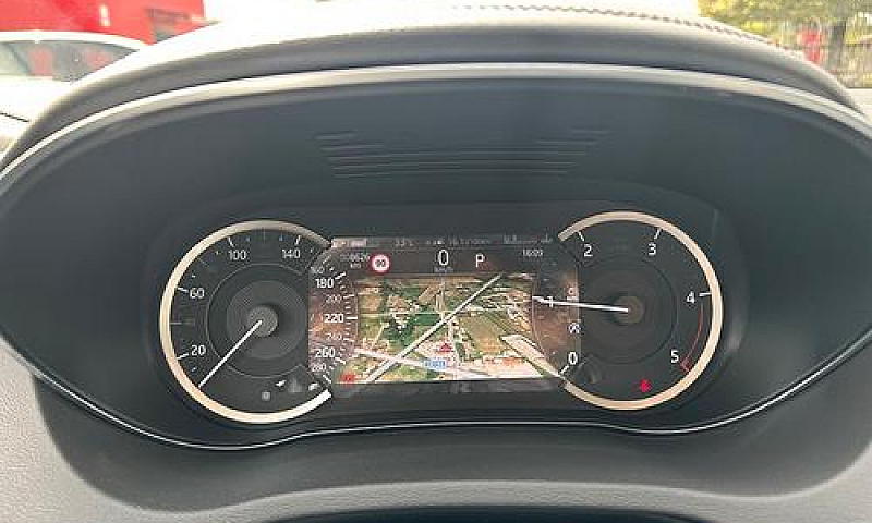 Jaguar E-Pace 2.0D I...