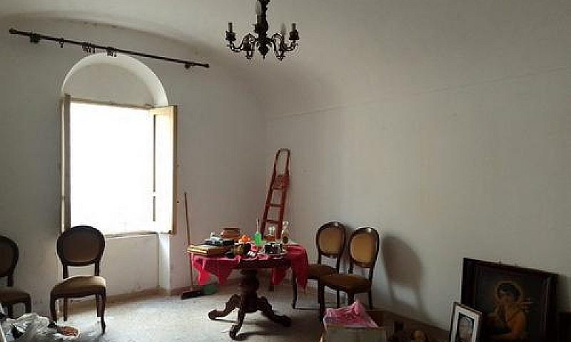 Intera Palazzina A T...