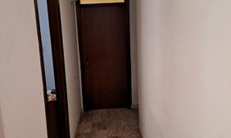 Trebaseleghe 2 Camer...