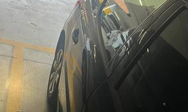 Peugeot 207...