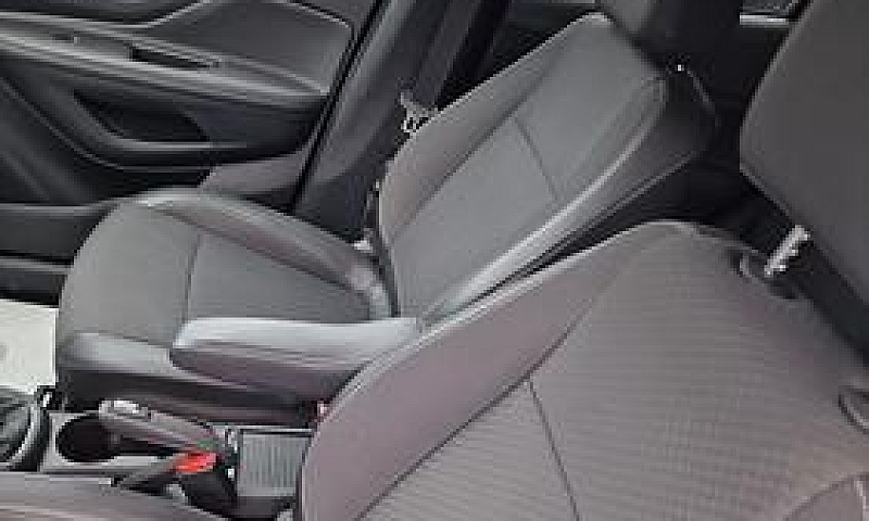 Opel Mokka X 1.4 Tur...