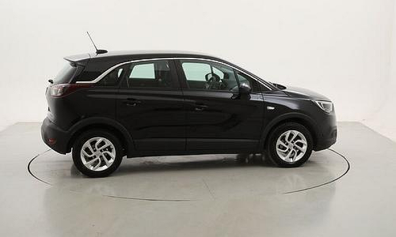 Opel Crossland Innov...
