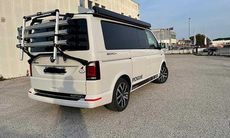 Volkswagen Altro Mod...