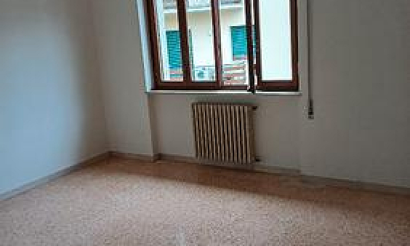 Appartamento Quadril...
