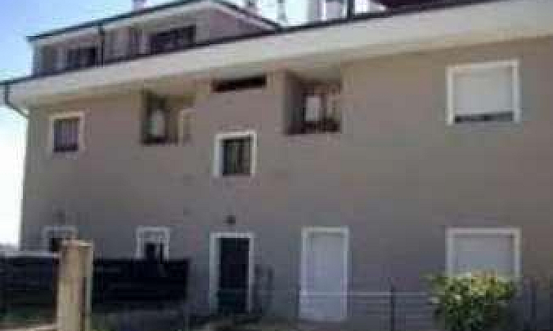 Appartamento A Mogli...