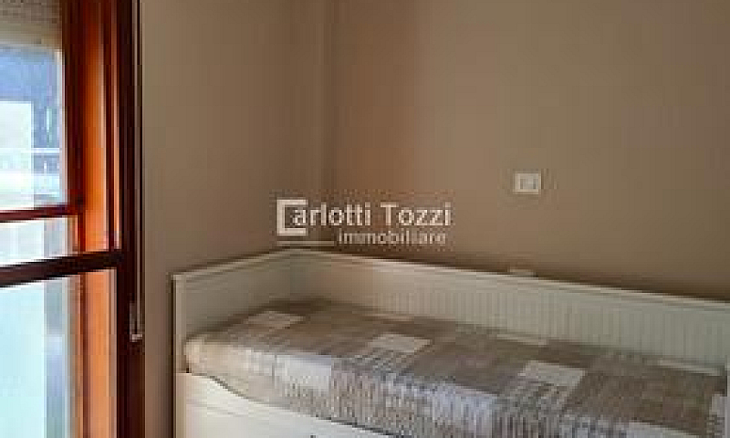 Rif.03707| Appartame...