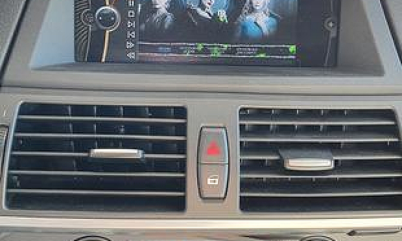 Bmw X6 (E71/72) - 20...