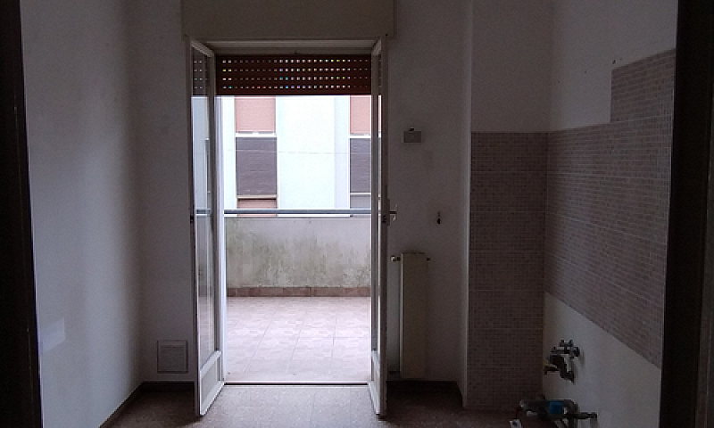 Appartamento Piazza ...