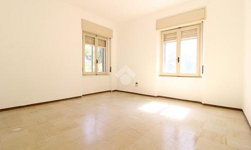5 Locali A Pescara...