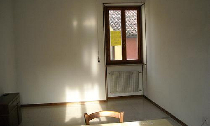 Appartamento Cividal...