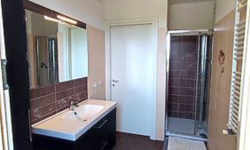 Privato Vende Appart...