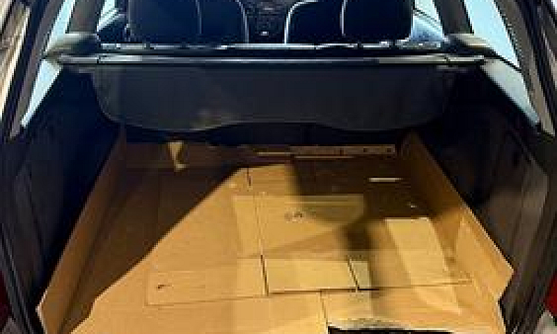 Ford Focus 1.9 -Sw...