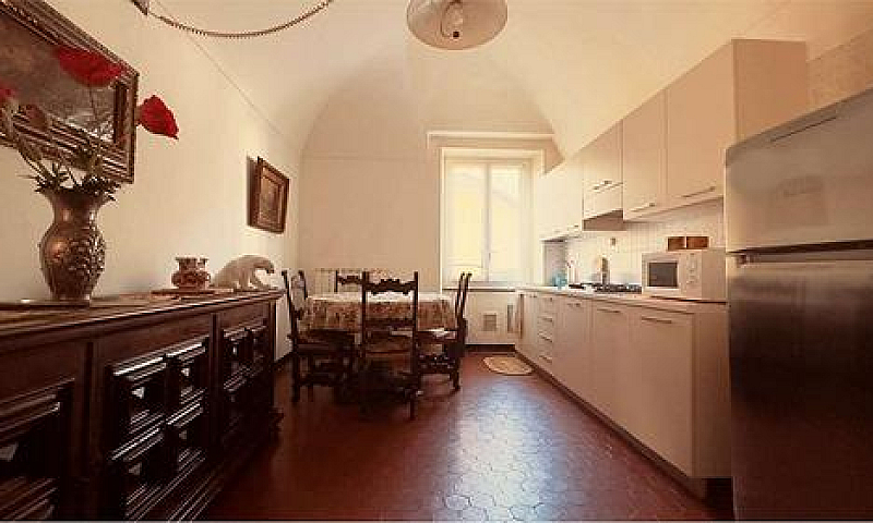 Appartamento In Pala...