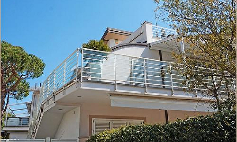 Milano Marittima, 4 ...