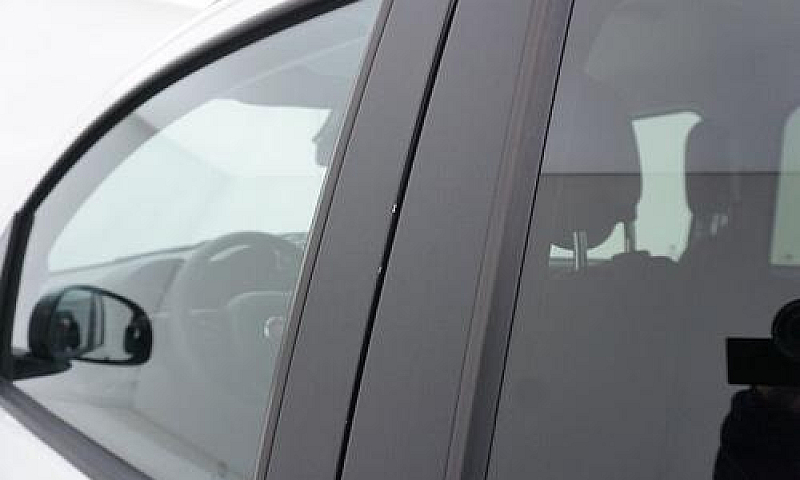 Fiat Panda Hybrid Cr...