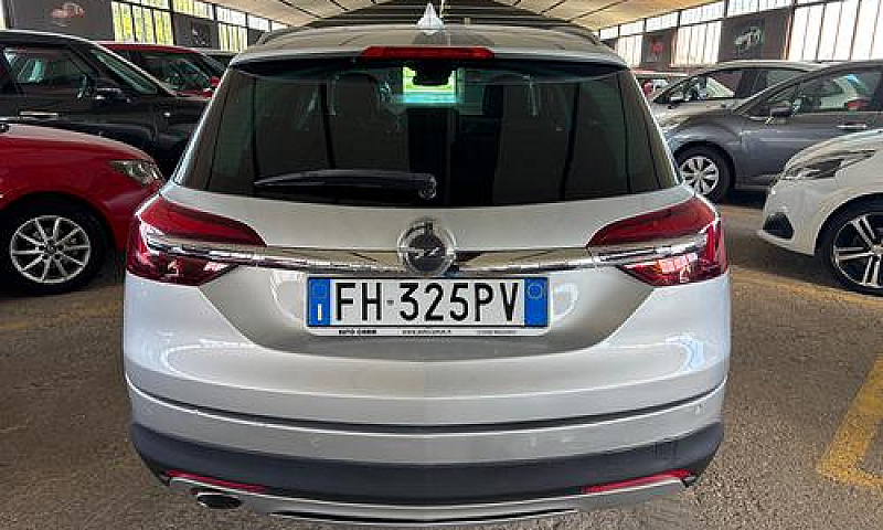 Opel Insignia 1.6 Cd...